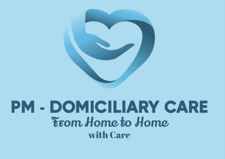 Screenshot 2025 04 25 at 2.39.47 pm 768x543